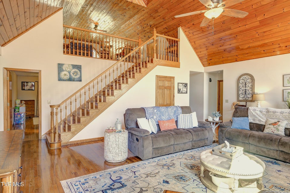 Photo #10: 154 Horton Ridge Road