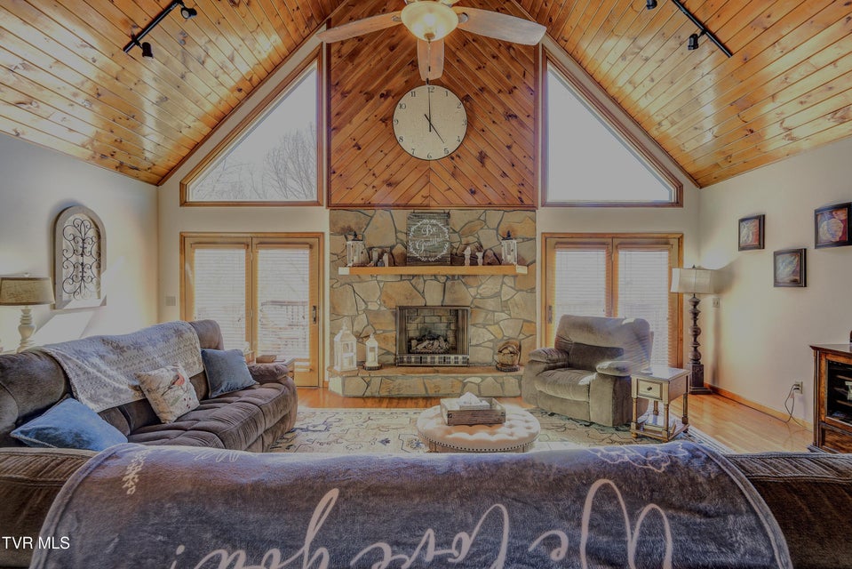 Photo #8: 154 Horton Ridge Road