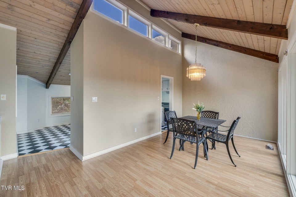 Photo #11: 111 Tree Top Lane