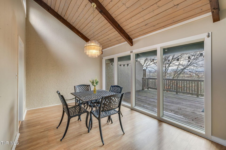 Photo #12: 111 Tree Top Lane