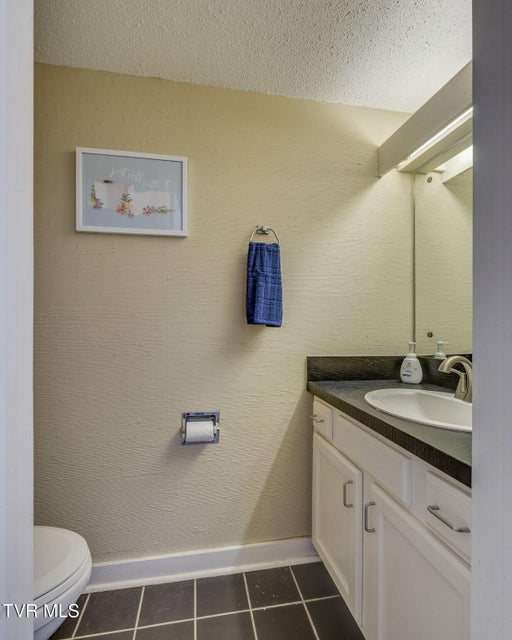 Photo #19: 111 Tree Top Lane