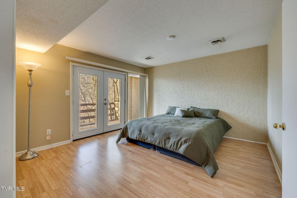 Photo #20: 111 Tree Top Lane