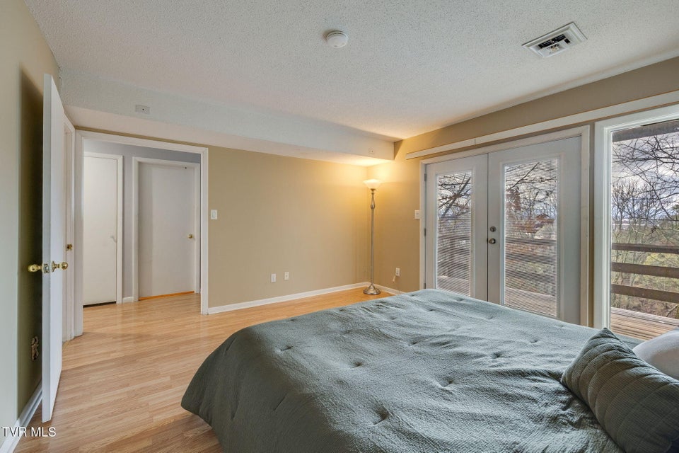 Photo #21: 111 Tree Top Lane