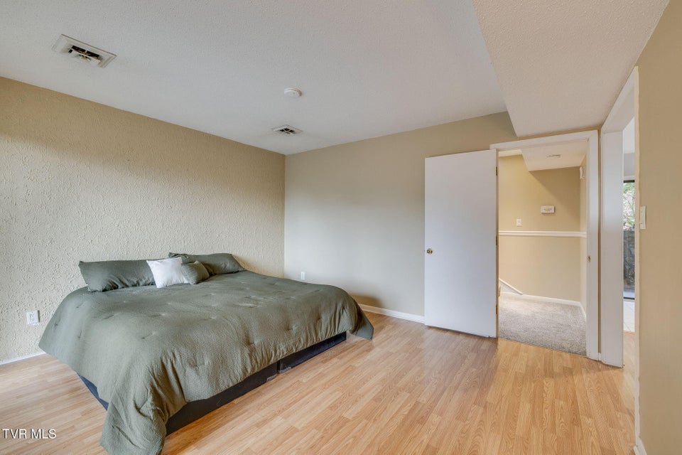 Photo #22: 111 Tree Top Lane