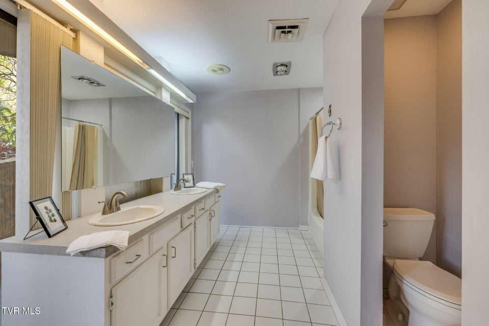 Photo #23: 111 Tree Top Lane