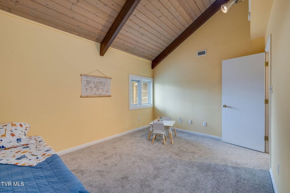 Photo #28: 111 Tree Top Lane