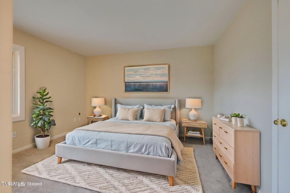 Photo #32: 111 Tree Top Lane