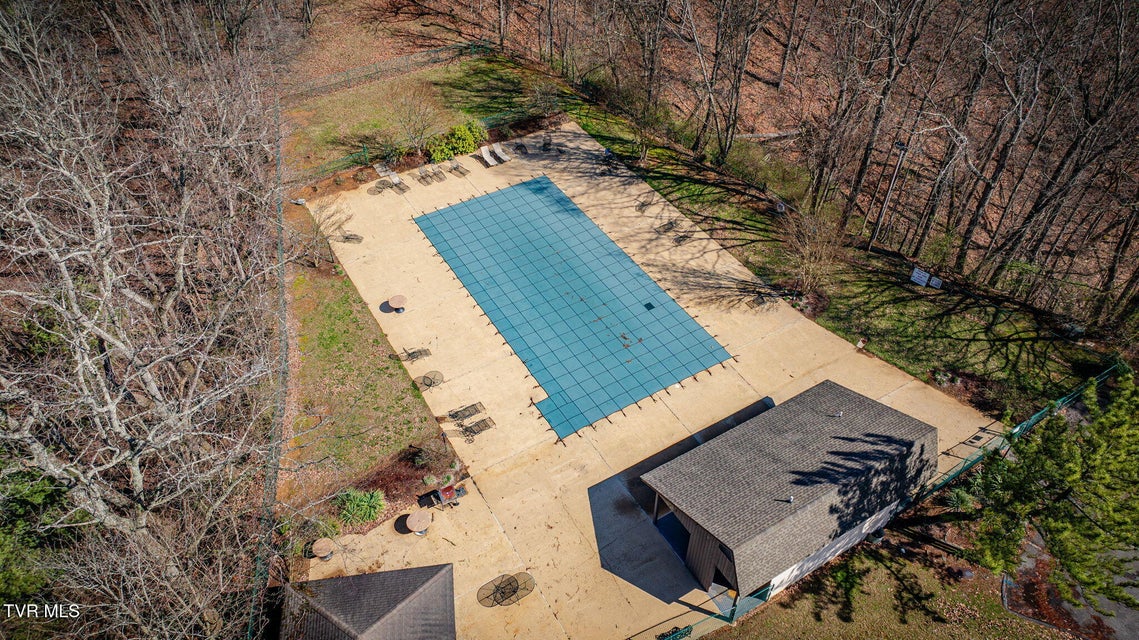 Photo #46: 111 Tree Top Lane