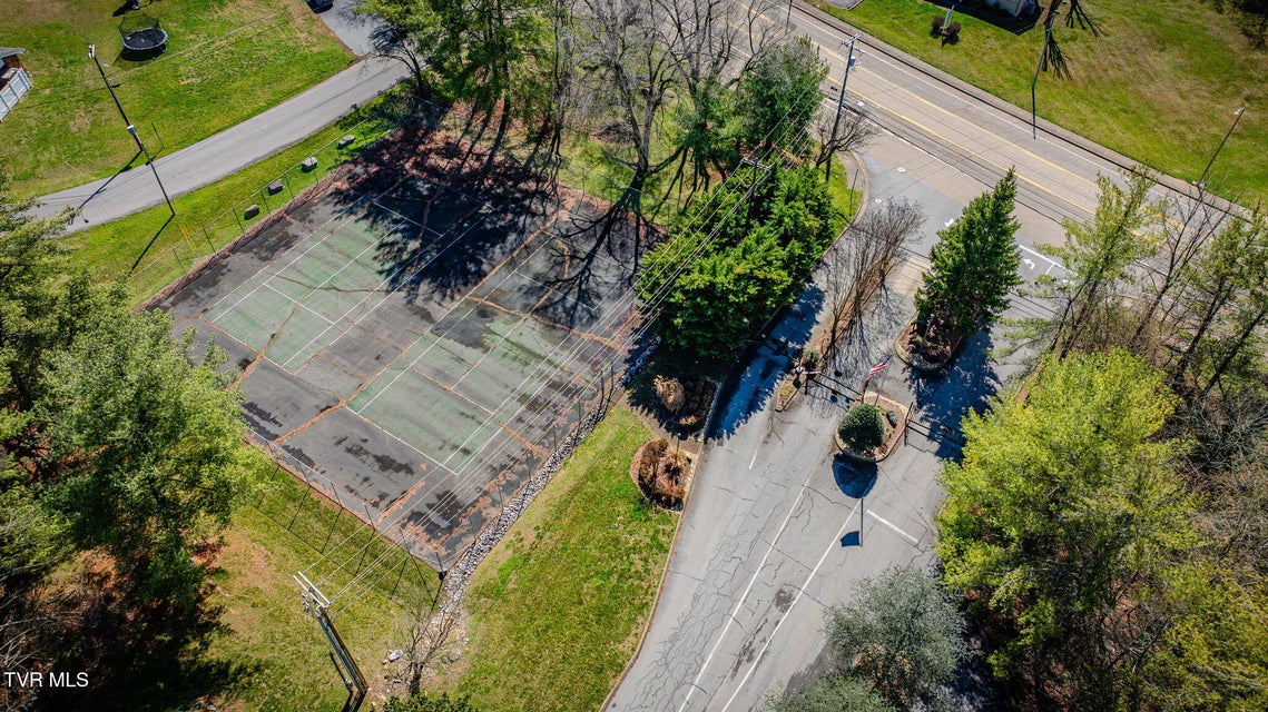 Photo #49: 111 Tree Top Lane