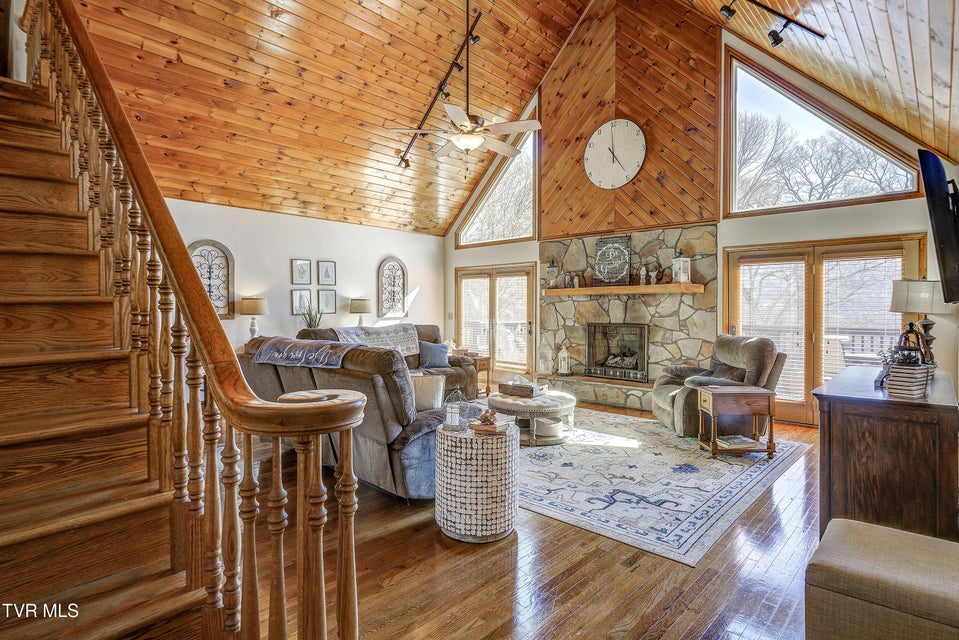 Photo #7: 154 Horton Ridge Road