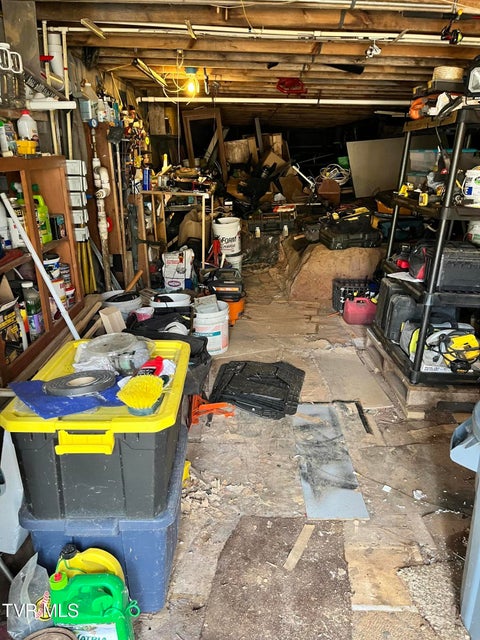 Photo #29: 179 Carl Taylor Drive