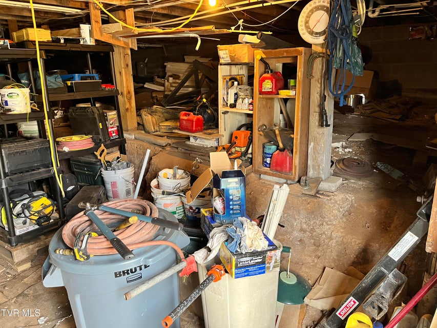 Photo #30: 179 Carl Taylor Drive