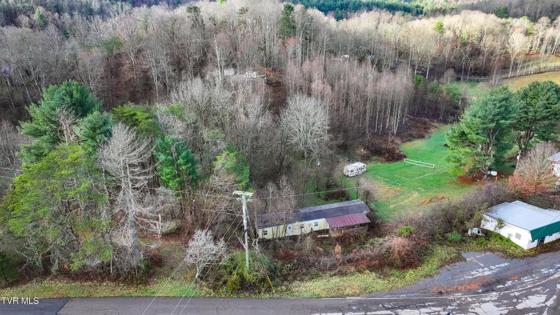 Photo #4: 2856 Denton Valley Road