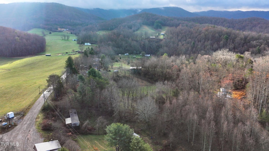 Photo #7: 2856 Denton Valley Road