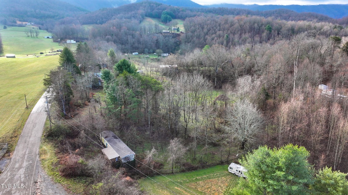 Photo #9: 2856 Denton Valley Road