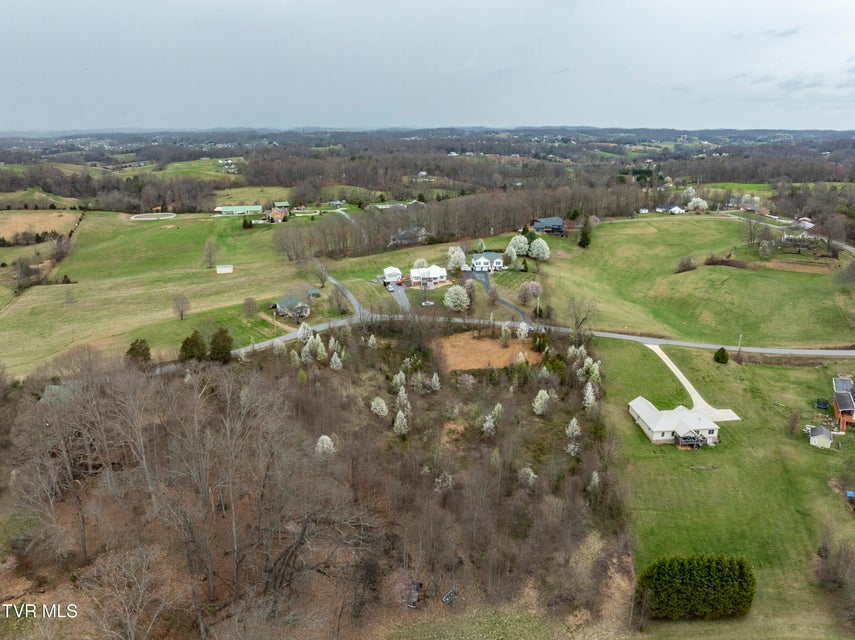 Photo #9: Tbd Ralph Hoss Road