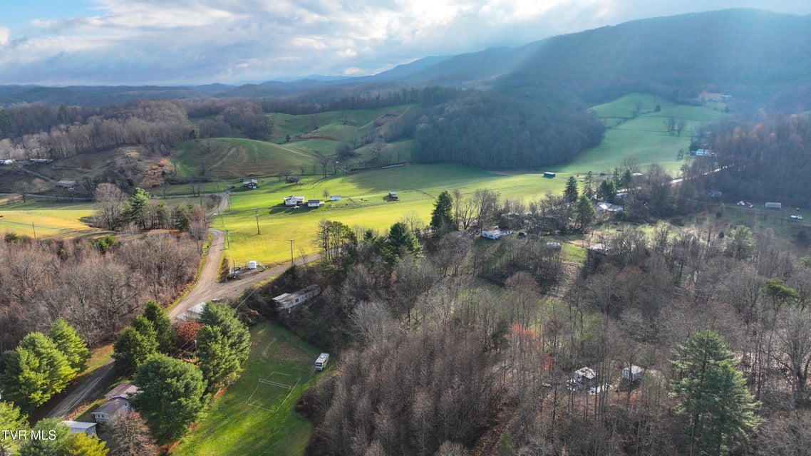 Photo #10: 2856 Denton Valley Road