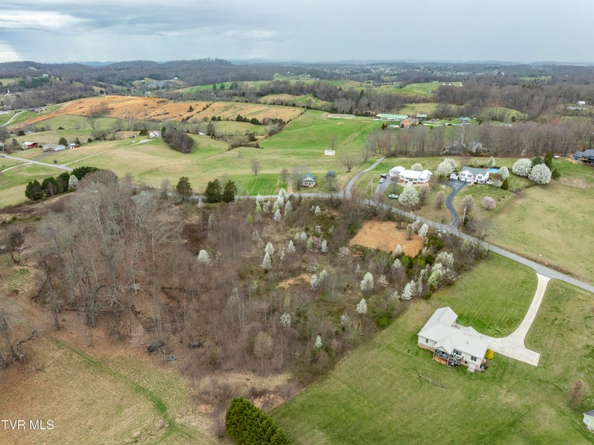 Photo #10: Tbd Ralph Hoss Road