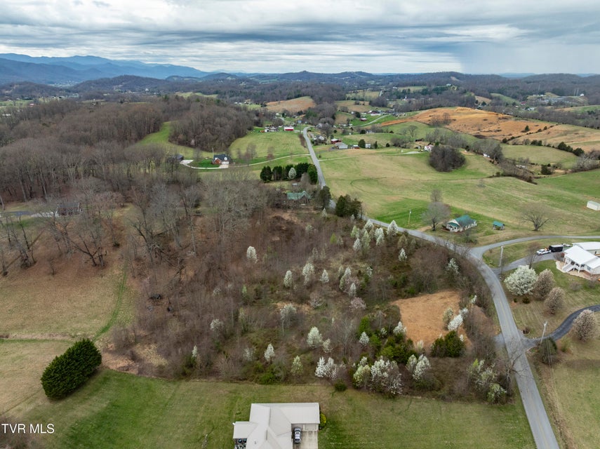 Photo #11: Tbd Ralph Hoss Road