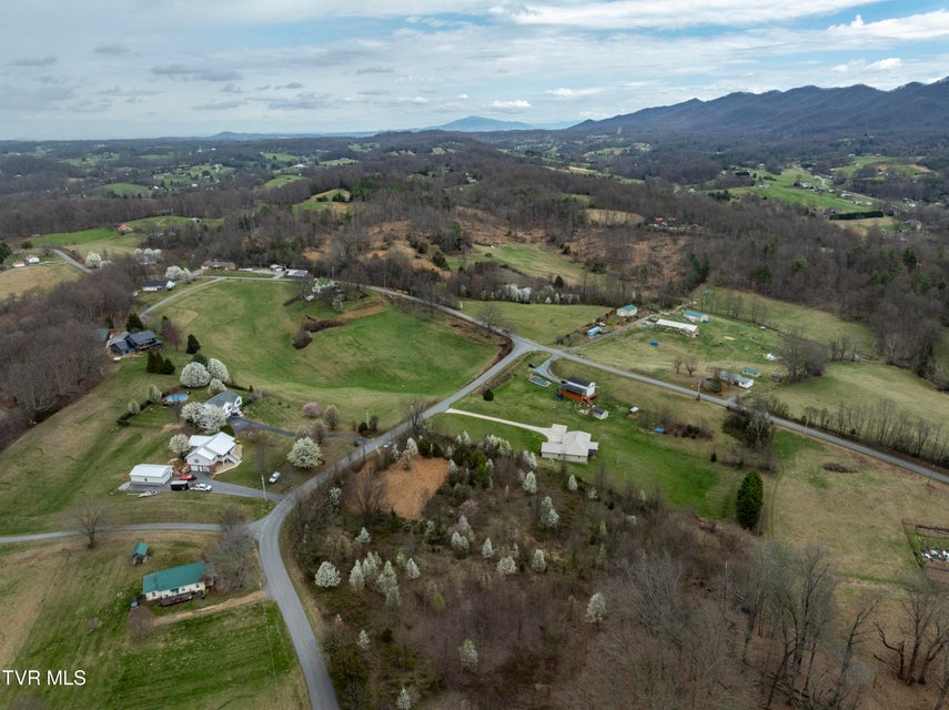 Photo #16: Tbd Ralph Hoss Road