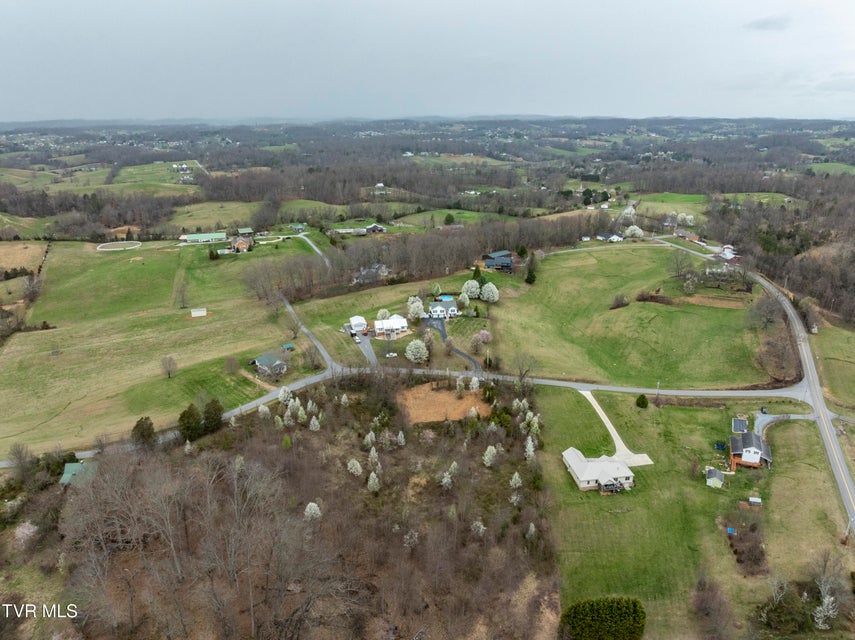 Photo #17: Tbd Ralph Hoss Road