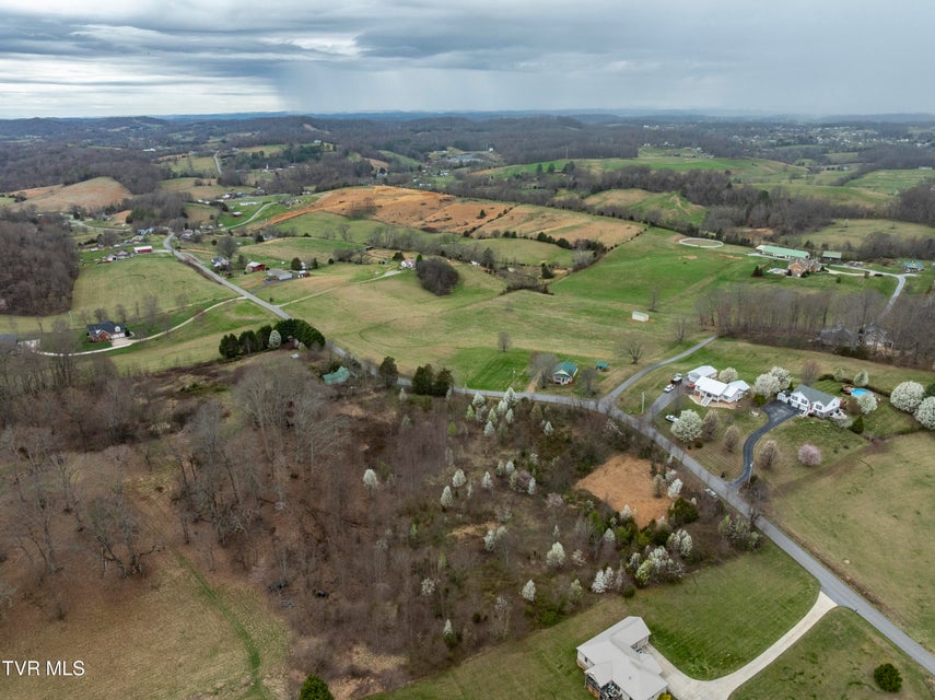 Photo #19: Tbd Ralph Hoss Road