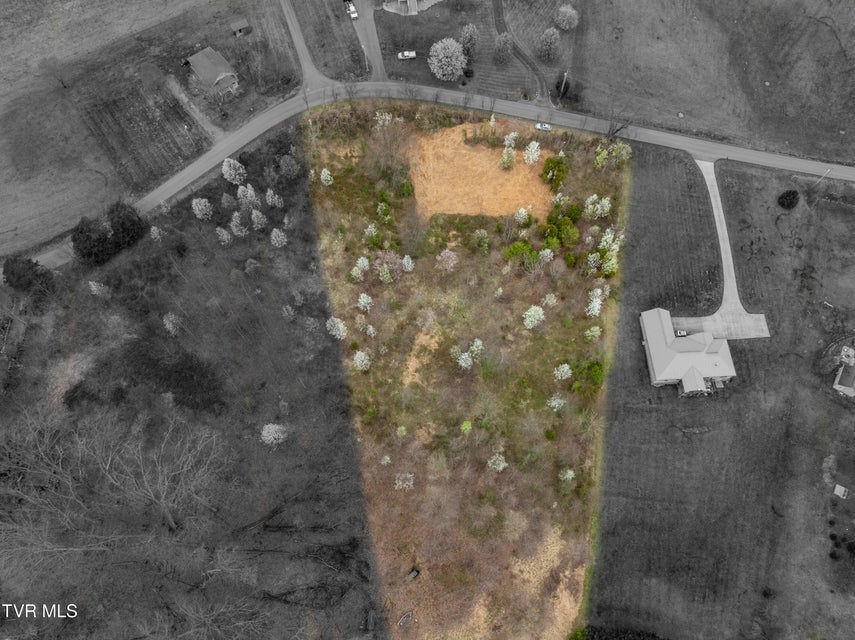 Photo #2: Tbd Ralph Hoss Road