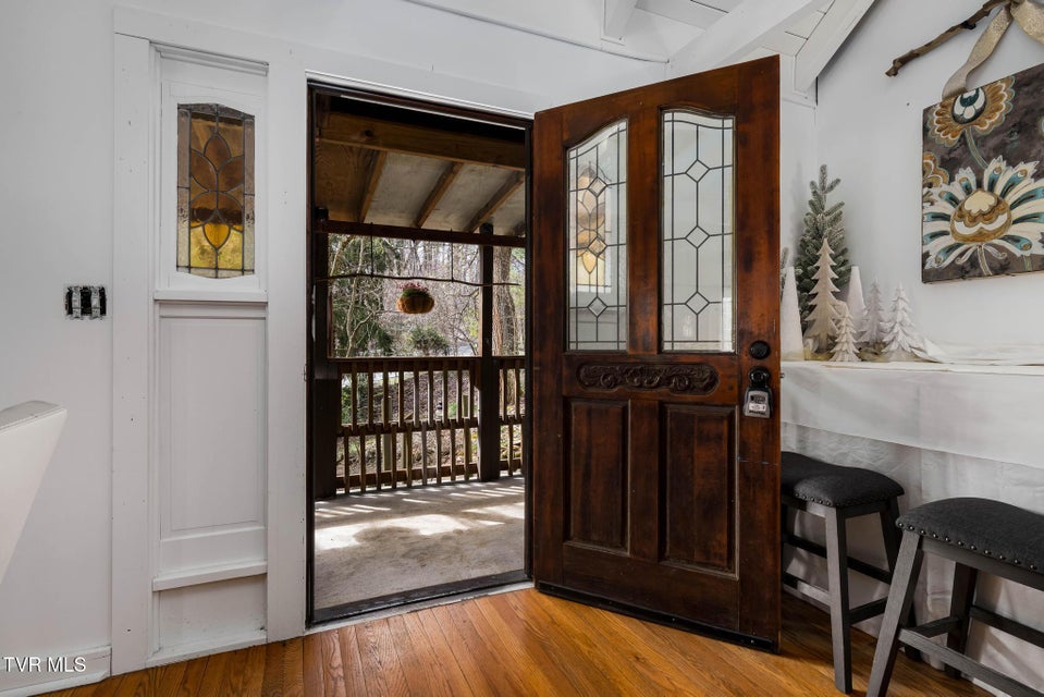 Photo #6: 101 Taylortown Road