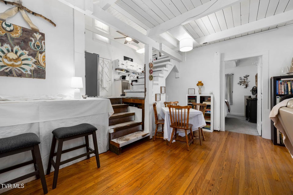 Photo #11: 101 Taylortown Road