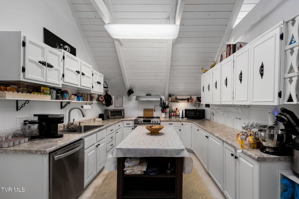 Photo #12: 101 Taylortown Road