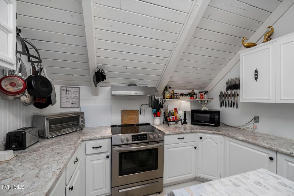 Photo #14: 101 Taylortown Road