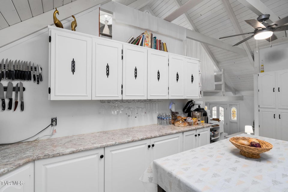 Photo #16: 101 Taylortown Road