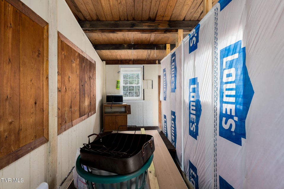 Photo #27: 101 Taylortown Road