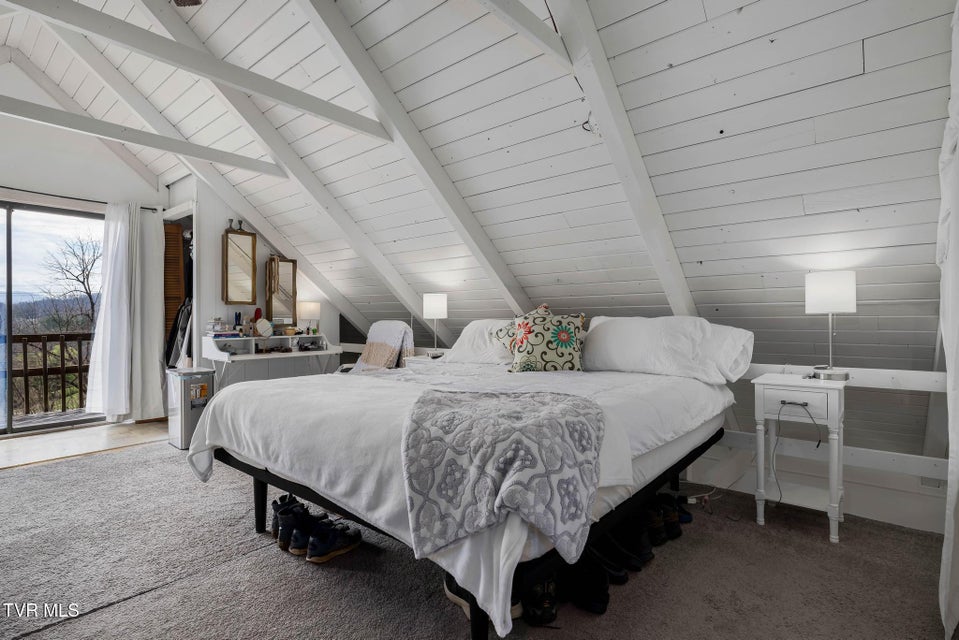 Photo #18: 101 Taylortown Road