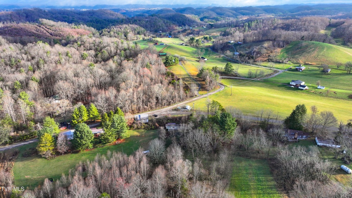 Photo #14: 2856 Denton Valley Road