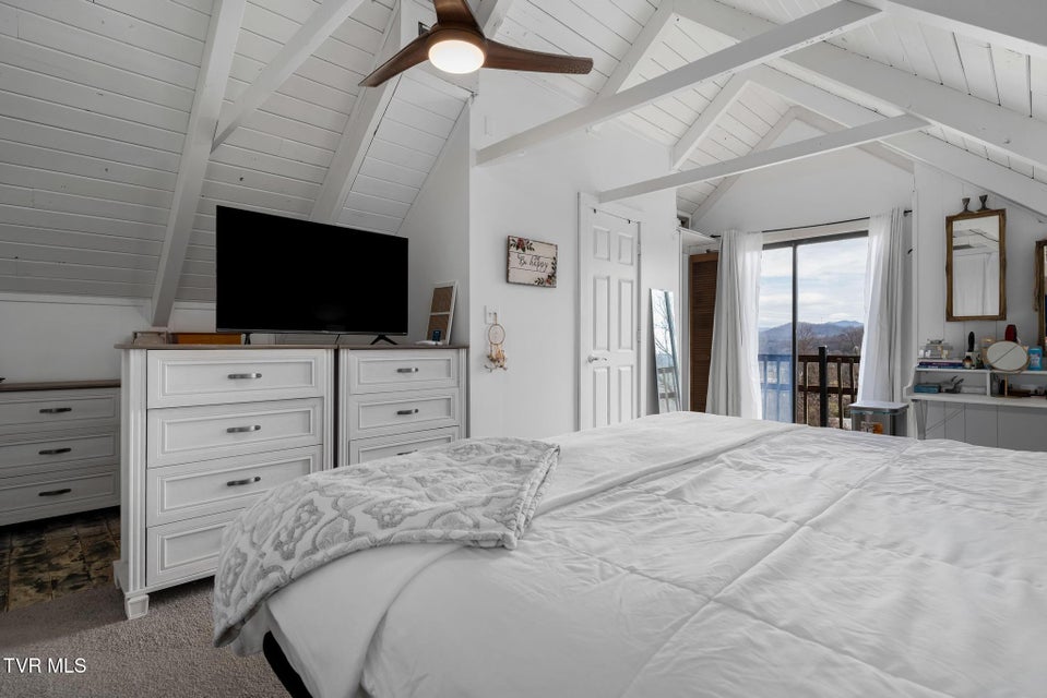 Photo #19: 101 Taylortown Road