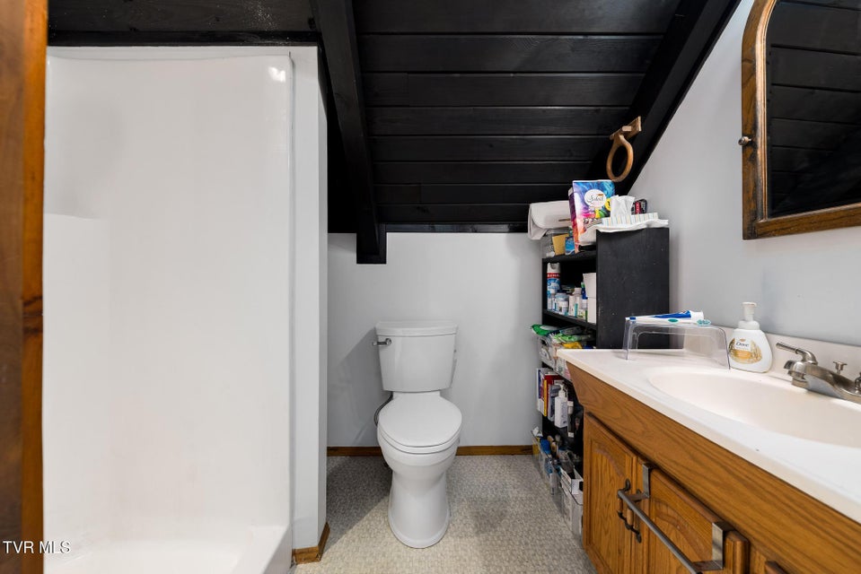 Photo #21: 101 Taylortown Road