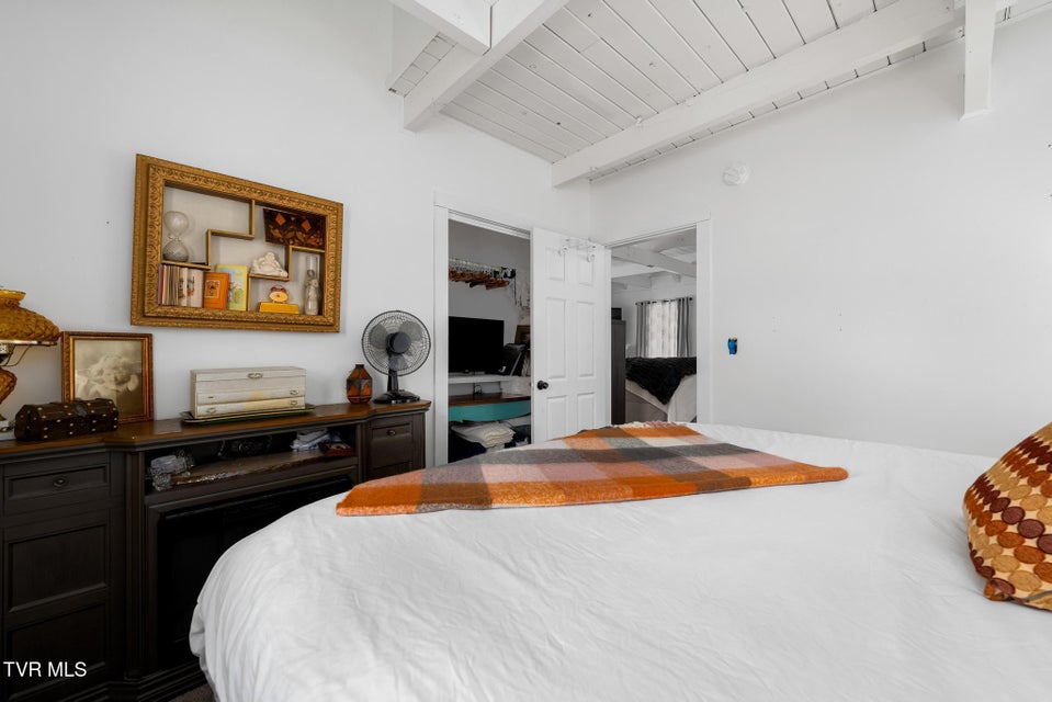 Photo #23: 101 Taylortown Road