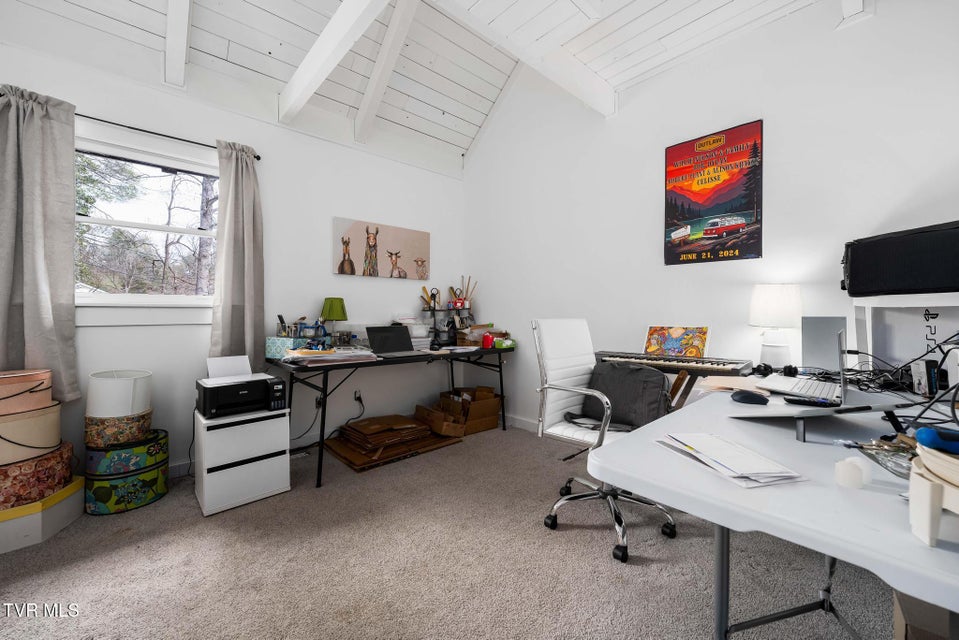 Photo #24: 101 Taylortown Road