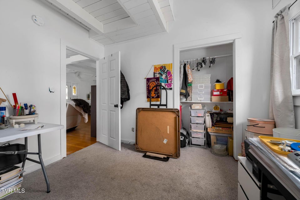 Photo #25: 101 Taylortown Road