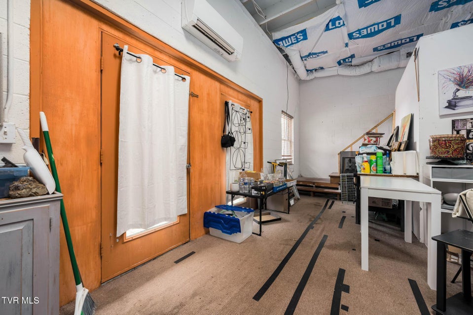 Photo #28: 101 Taylortown Road