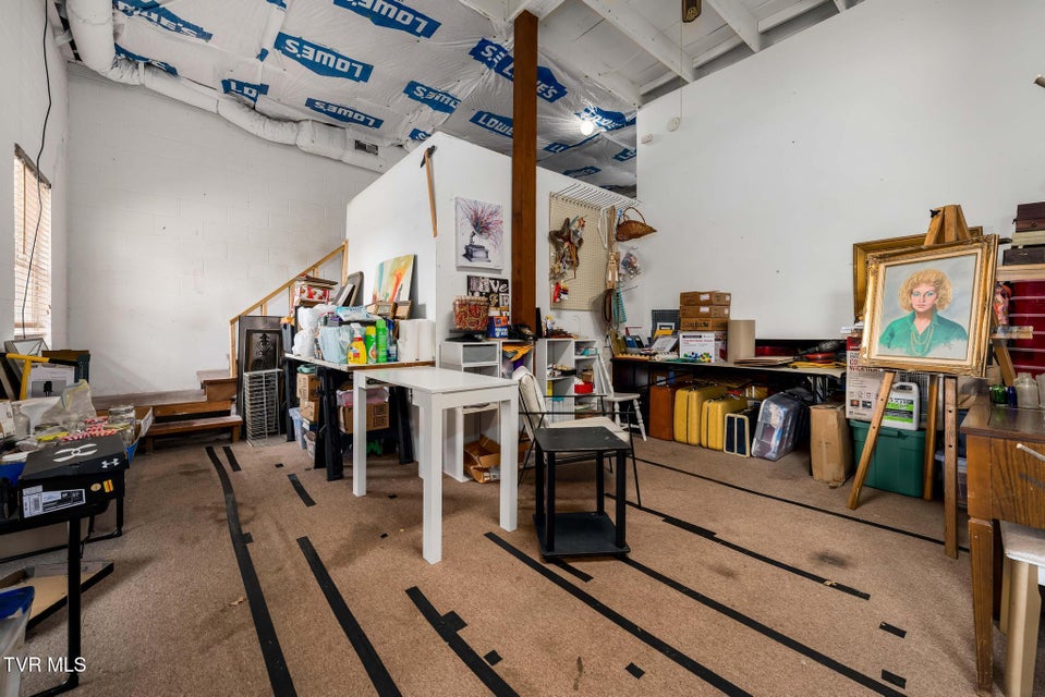 Photo #29: 101 Taylortown Road