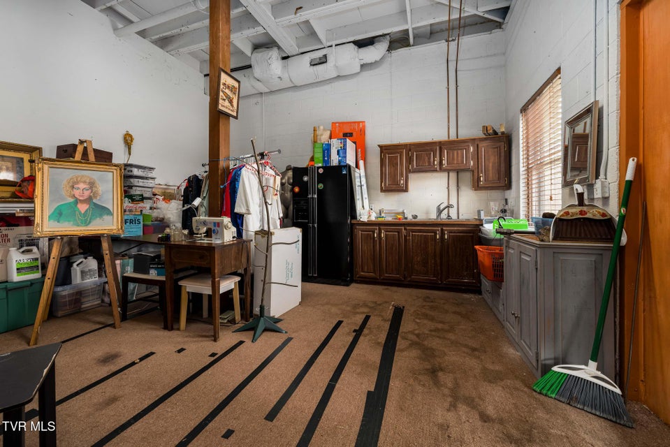 Photo #30: 101 Taylortown Road