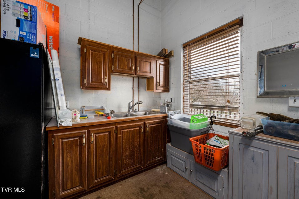 Photo #31: 101 Taylortown Road