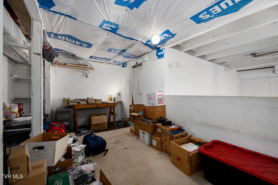 Photo #32: 101 Taylortown Road