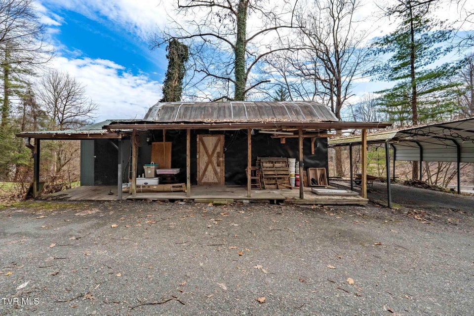 Photo #49: 101 Taylortown Road