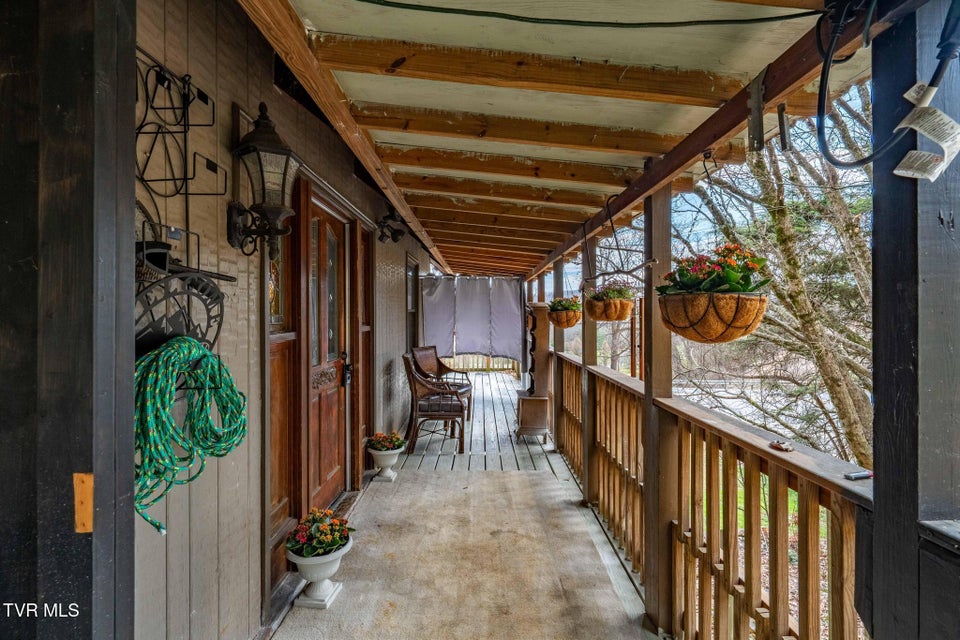 Photo #4: 101 Taylortown Road