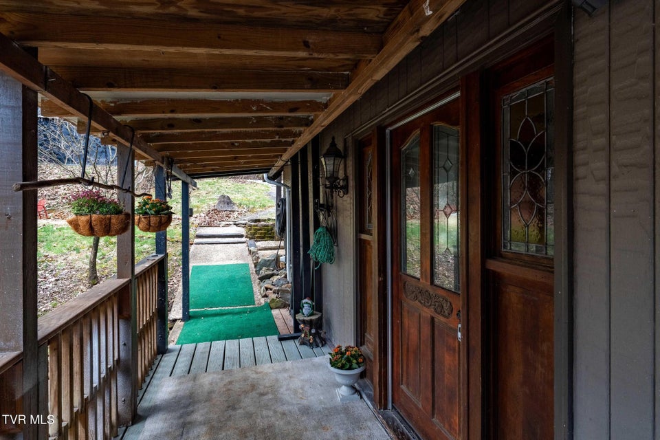 Photo #5: 101 Taylortown Road