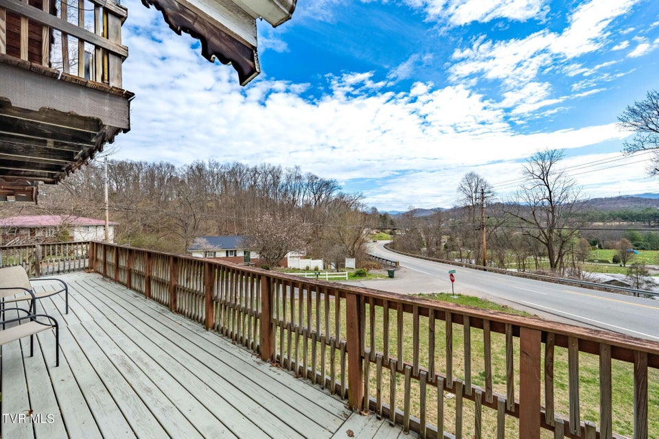 Photo #41: 101 Taylortown Road