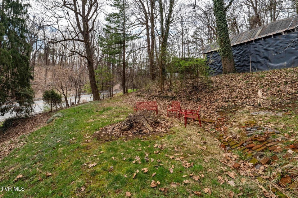 Photo #47: 101 Taylortown Road